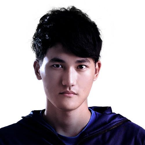Karsa官方宣布爆冷新规，C9引发争议！的简单介绍