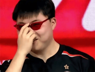 关于Uzi意外战胜加拿大队，战术调整引爆全场！的信息