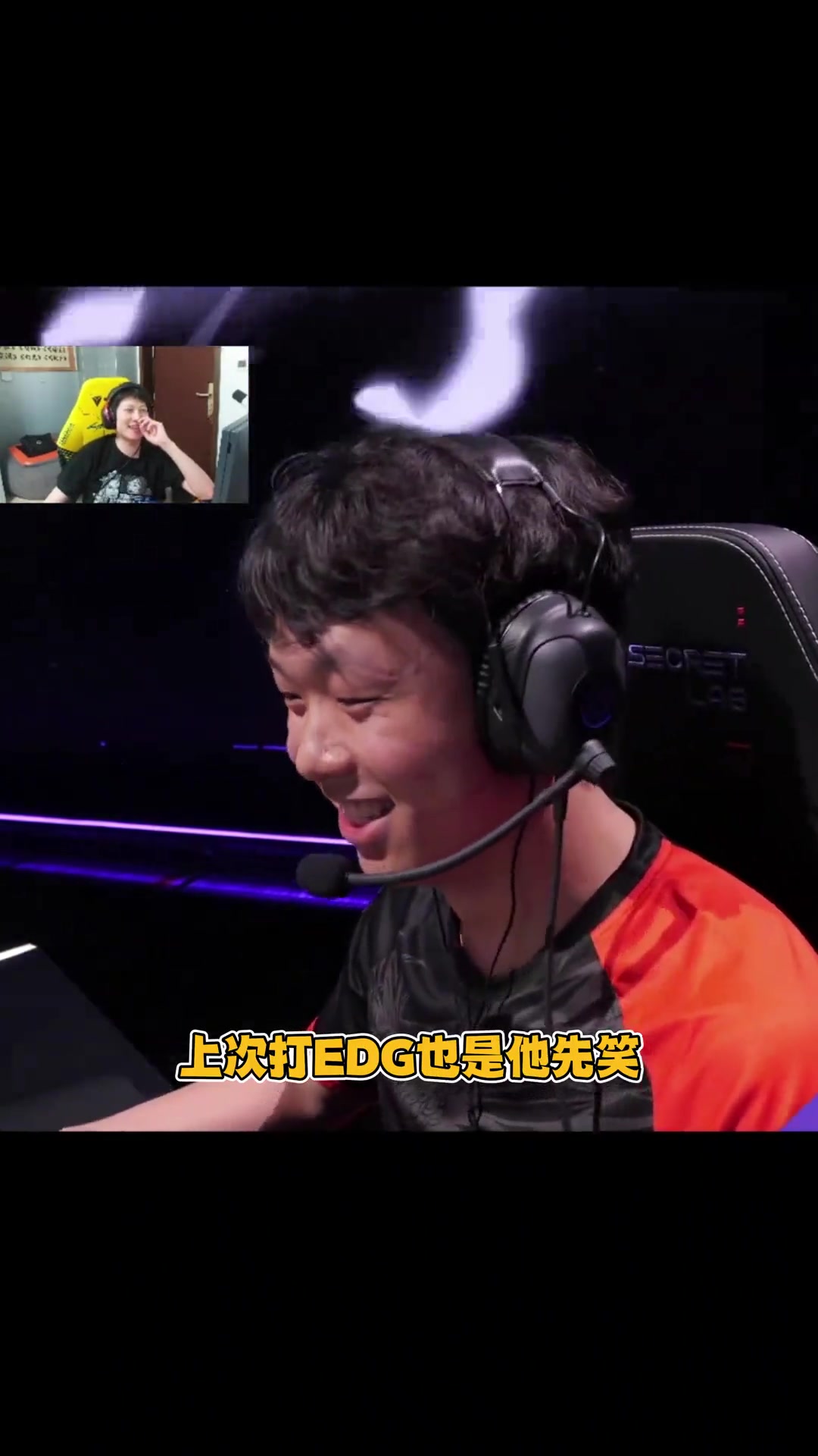 德罗巴重返赛场，晋级下一阶段首场状态出色，FPX观众沸腾！(德罗巴最后一场比赛)