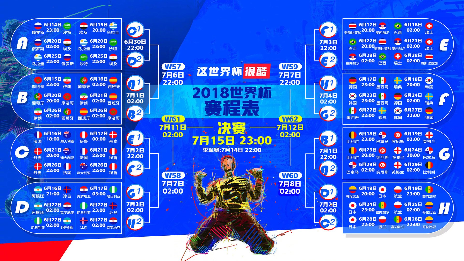 Faker三赛季豪华表现燃爆全场，SKT粉丝狂欢不止！气势如虹再续辉煌