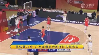 关于田径夜战：东城灰熊队大胜渝州貔貅队，临门一脚致胜冲刺阶段不容有失的信息