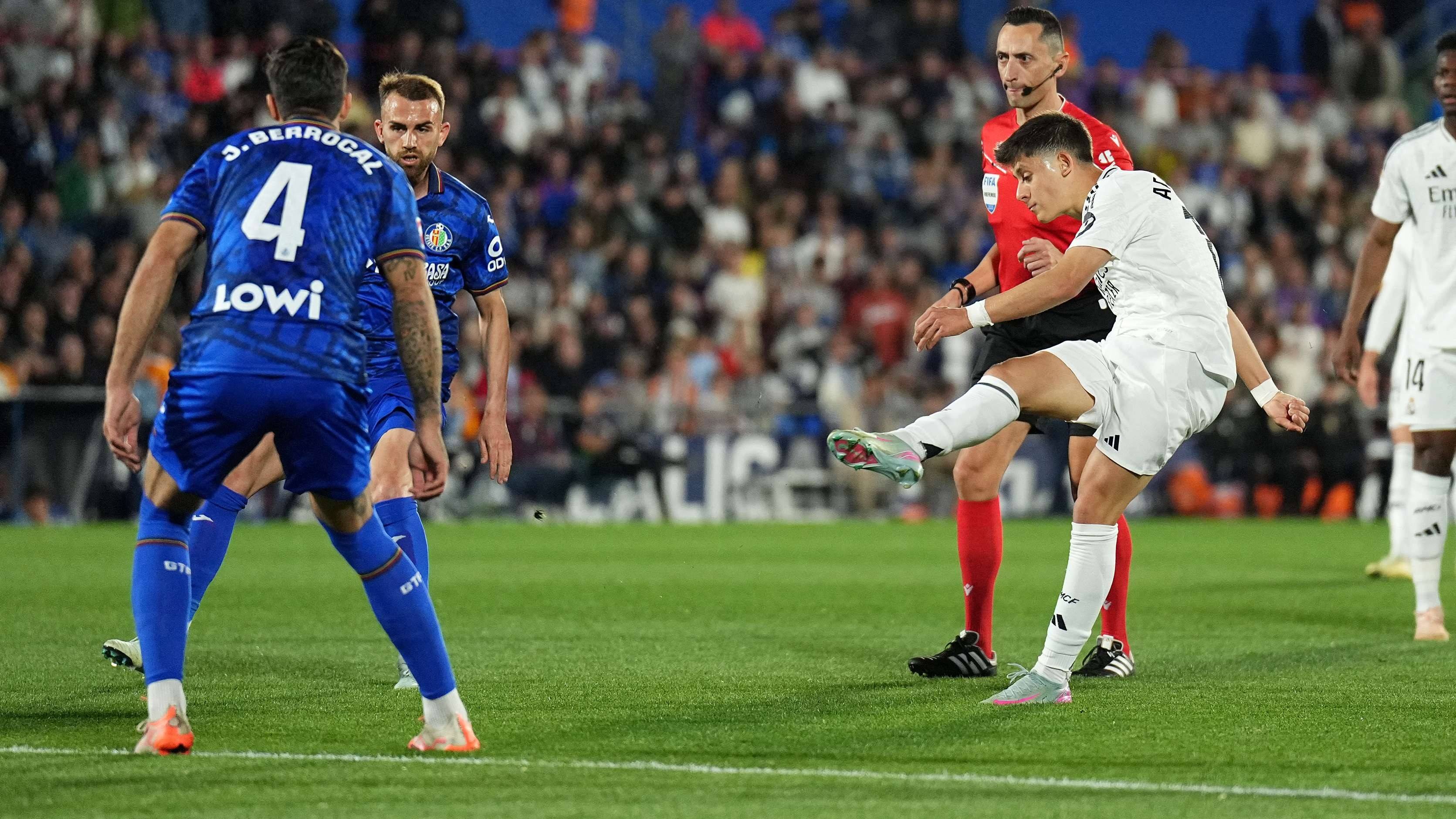  酒店前台会议记录内容 