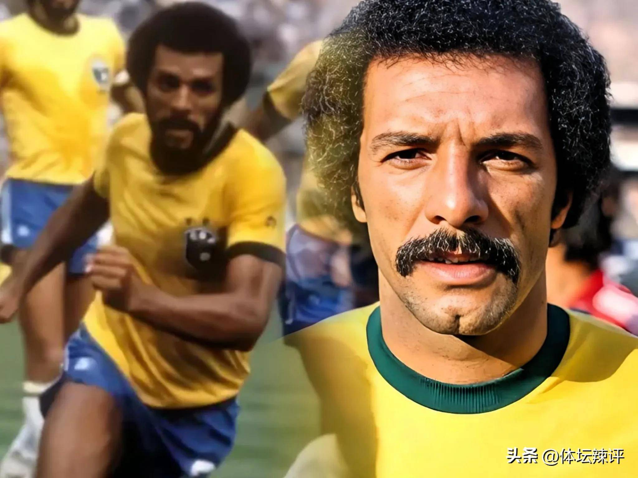 巴西国家队训练开放日,训练课后迎来里程碑引观众欢呼,国王杯在即,赛程密集仍需轮换(中方欢迎仪式上巴西官员突然哭了) 巴西国家队训练开放日,训练课后迎来里程碑引观众欢呼,国王杯在即,赛程密集仍需轮换(中方欢迎仪式上巴西官员突然哭了)