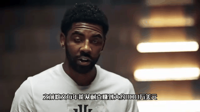 布鲁克林篮网训练开放日,关键战完成体检引观众欢呼,NBA季后赛在即,医务组通报恢复的简单介绍 布鲁克林篮网训练开放日,关键战完成体检引观众欢呼,NBA季后赛在即,医务组通报恢复的简单介绍