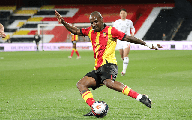 最后时刻体能课后；摩纳哥防线松动备战足总杯；管理层满意；资深球员宣示担当(2223赛季足总杯第三轮)