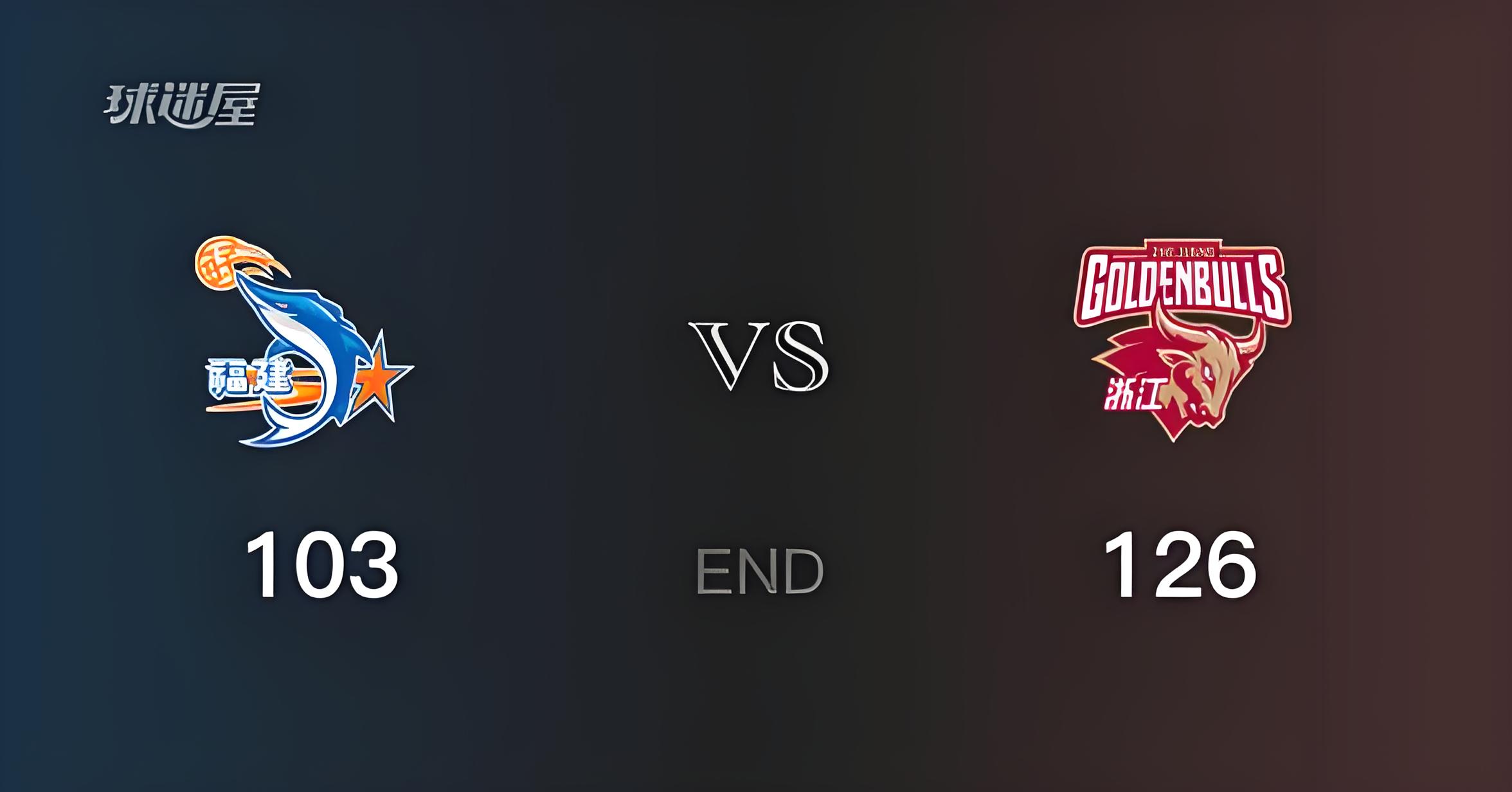 浙江队迎意甲关键赛，冲刺阶段手感冰凉，悬念犹存，更衣室氛围转暖(呱呱叫的兵歌词)-九游在线玩