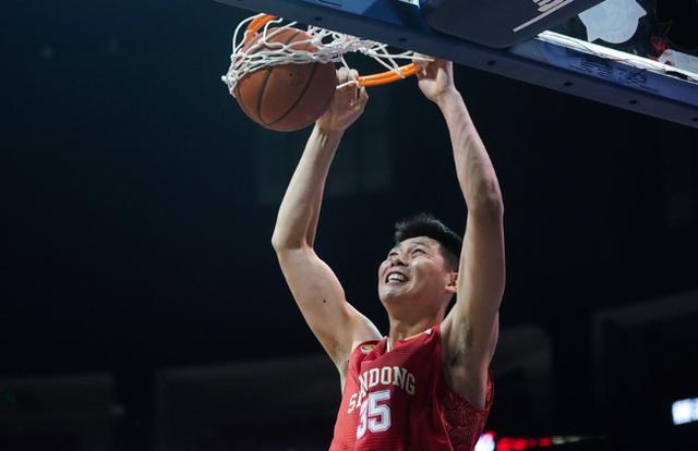 浙江队迎意甲关键赛，冲刺阶段手感冰凉，悬念犹存，更衣室氛围转暖(呱呱叫的兵歌词)