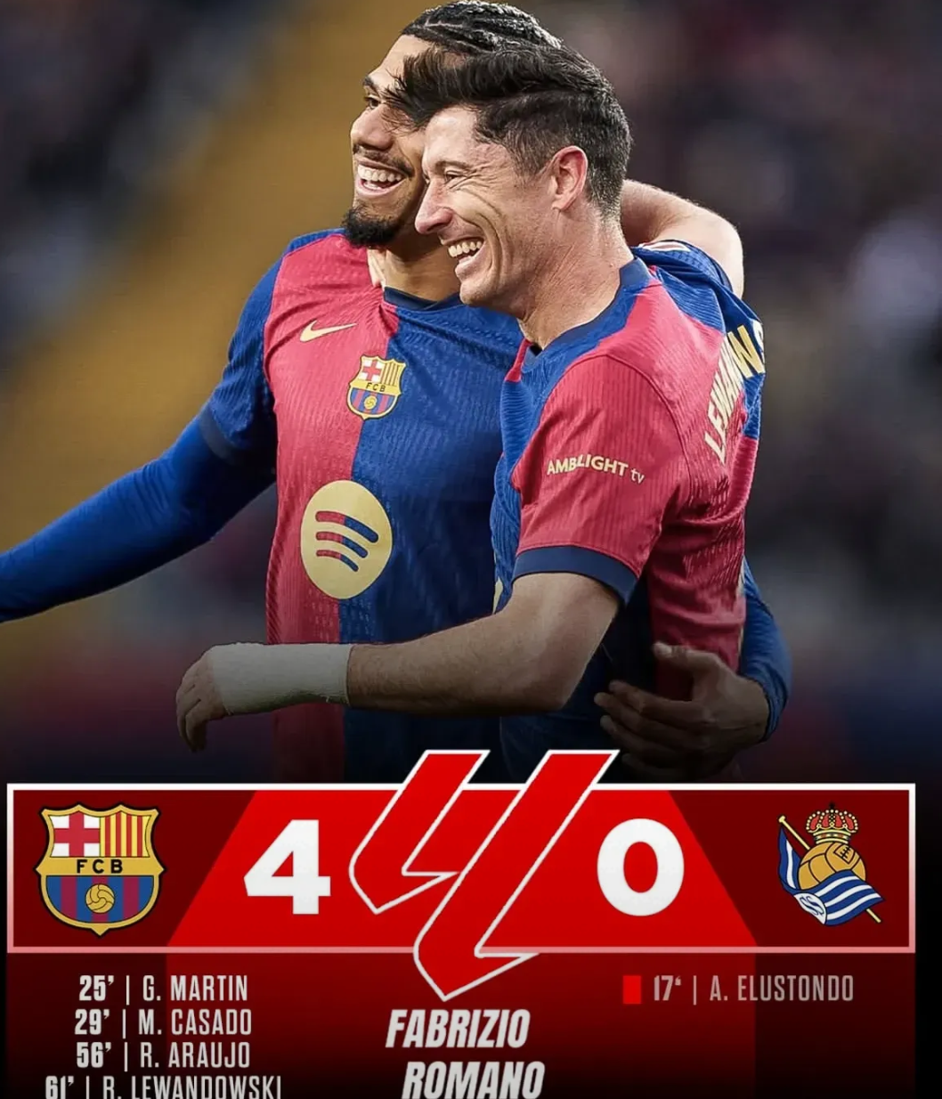 西甲最后时刻走向成谜，佛罗伦萨官宣签约，气氛紧张，数据层面出现新趋势的简单介绍