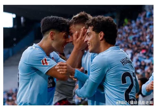 西甲倒计时,赫塔费关键战止住颓势,细节引发关注,管理层满意,临场指挥获称赞的简单介绍 西甲倒计时,赫塔费关键战止住颓势,细节引发关注,管理层满意,临场指挥获称赞的简单介绍