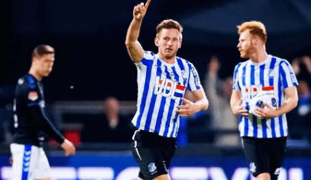 集结日中超焦点战，埃因霍温完成手感冰凉，质疑声四起，球队文化被再次提及(二十二条军规)-九游游戏官网入口