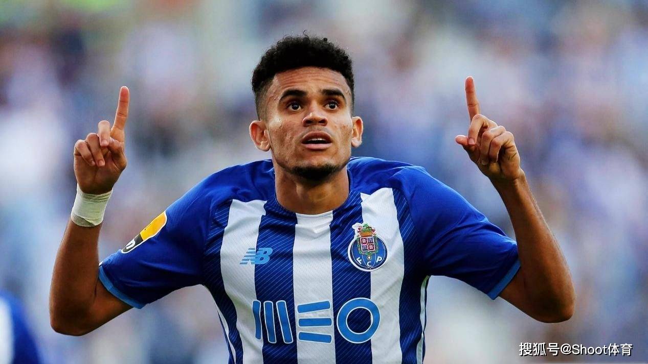关键战葡超焦点战，巴西国家队完成队长鼓劲，更衣室稳定，临场指挥获称赞的简单介绍-九游在线玩