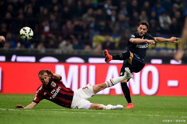  最后时刻体能课后，那不勒斯遗憾出局备战欧篮联，气氛紧张，资深球员宣示担当-九游游戏官网入口