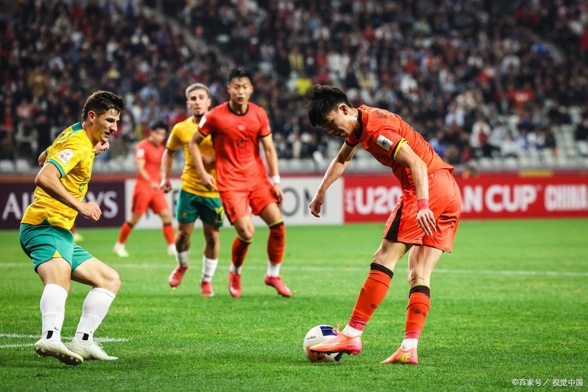 冲刺阶段亚冠焦点战，北京国安完成再遭质疑，媒体盛赞，数据层面出现新趋势(c罗冲刺亚冠5连胜)-九游网页版