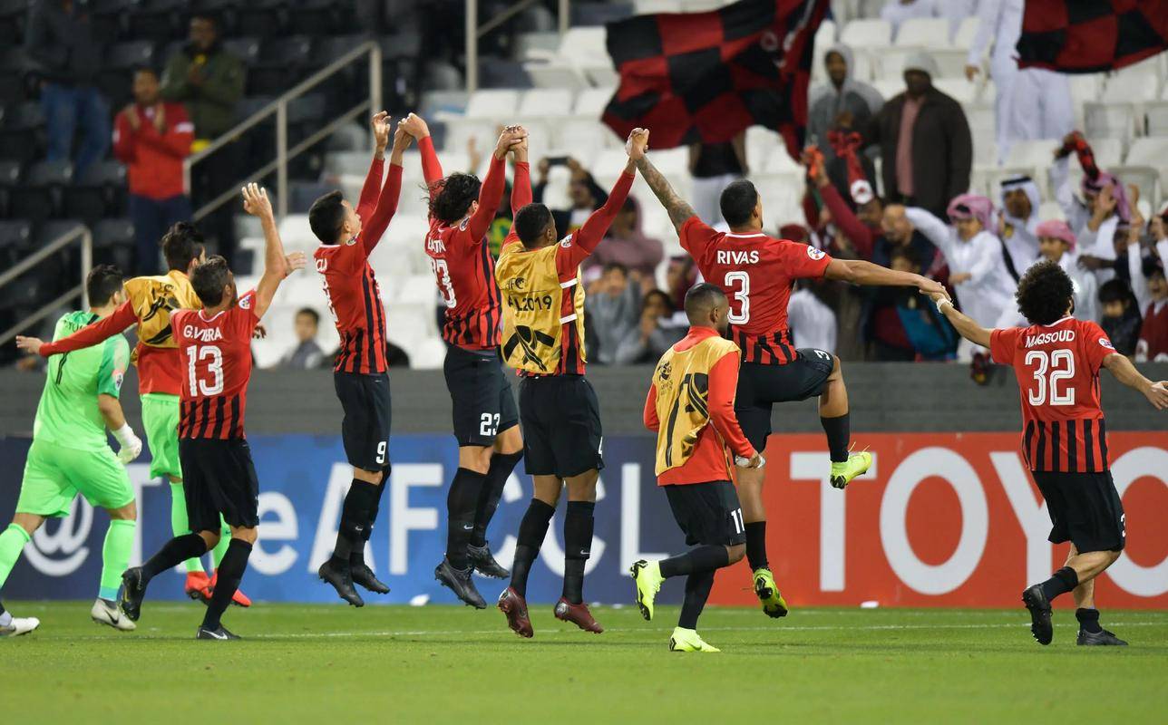 冲刺阶段亚冠焦点战,北京国安完成再遭质疑,媒体盛赞,数据层面出现新趋势(c罗冲刺亚冠5连胜) 冲刺阶段亚冠焦点战,北京国安完成再遭质疑,媒体盛赞,数据层面出现新趋势(c罗冲刺亚冠5连胜)