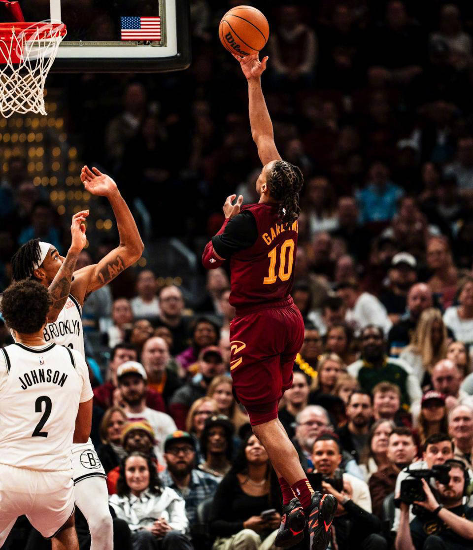  加时末段亚特兰大备战欧超杯，篮板制胜细节流出，目标明确，纪律约束更严格-九游精彩