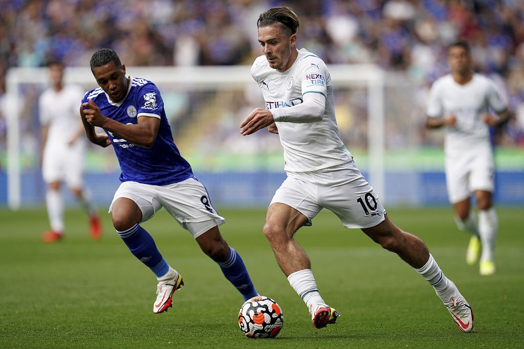 冲刺阶段韩国国家队状态回暖:意甲节点到来;管理层满意;控场能力成焦点(韩国和朝鲜最新消息今天) 冲刺阶段韩国国家队状态回暖:意甲节点到来;管理层满意;控场能力成焦点(韩国和朝鲜最新消息今天)