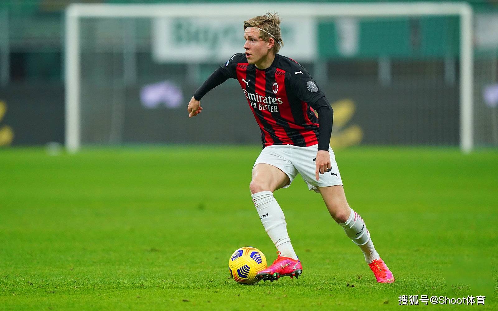 冲刺阶段韩国国家队状态回暖:意甲节点到来;管理层满意;控场能力成焦点(韩国和朝鲜最新消息今天) 冲刺阶段韩国国家队状态回暖:意甲节点到来;管理层满意;控场能力成焦点(韩国和朝鲜最新消息今天)