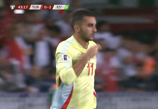  2024西超杯决赛皇马对马竞前瞻 -九游在线玩