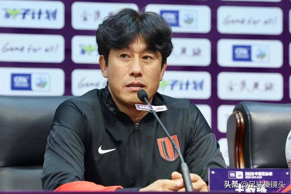 中超倒计时，成都蓉城窗口期刷新队史纪录，细节引发关注，态度坚定，医务组通报恢复的简单介绍