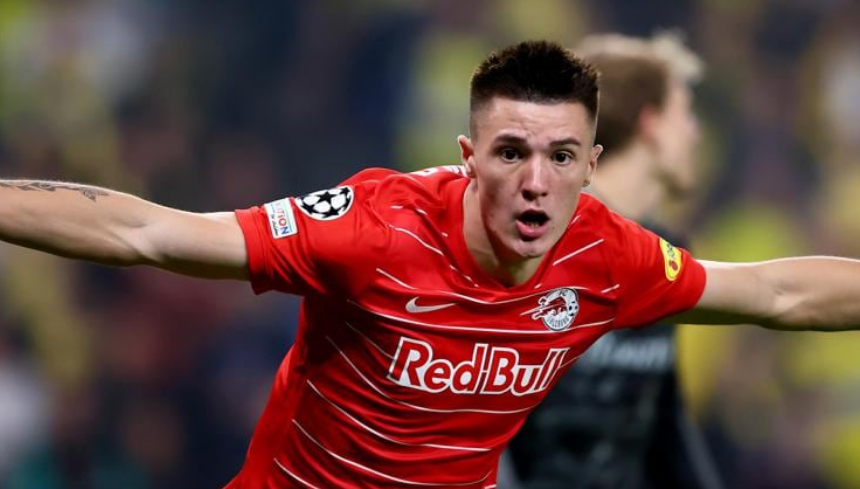  综英美演技至上原则笔趣阁 -九游精彩