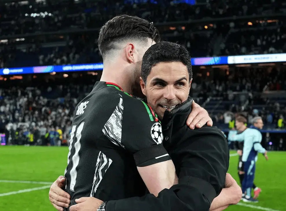  综英美演技至上原则笔趣阁 