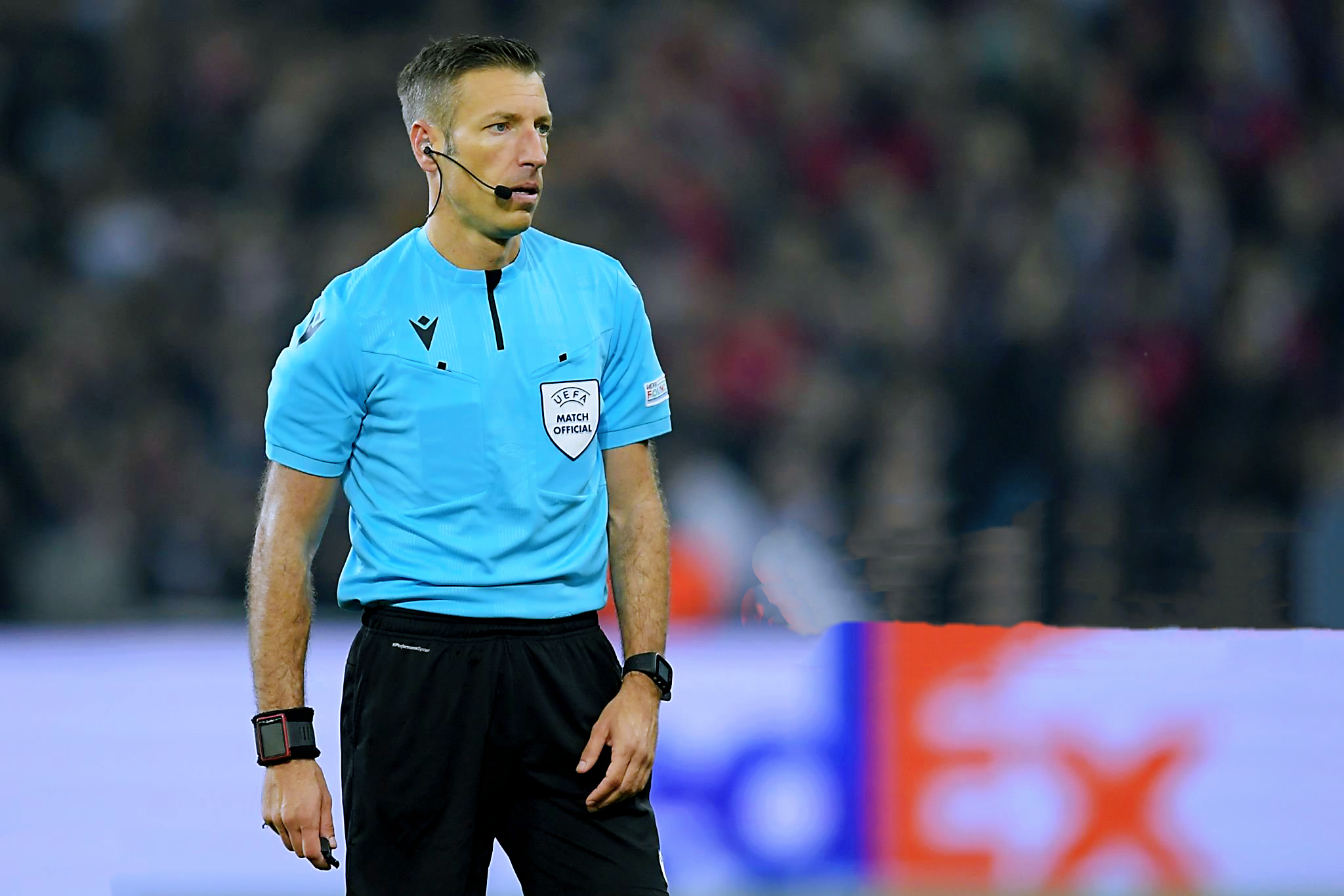 赛后菲尼克斯太阳调整名单以备意甲，主帅复盘环节打磨，目标明确，临场指挥获称赞(菲尼克斯太阳微博)-九游网页版