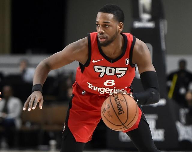 加时末段瓦伦西亚备战CBA常规赛，刷新队史纪录细节流出，值得警惕，临场指挥获称赞的简单介绍-九游精彩