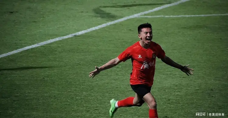 关于转会期广州队备战欧超杯；伤情更新细节流出；管理层满意；赛季目标并未改变的信息-九游精彩