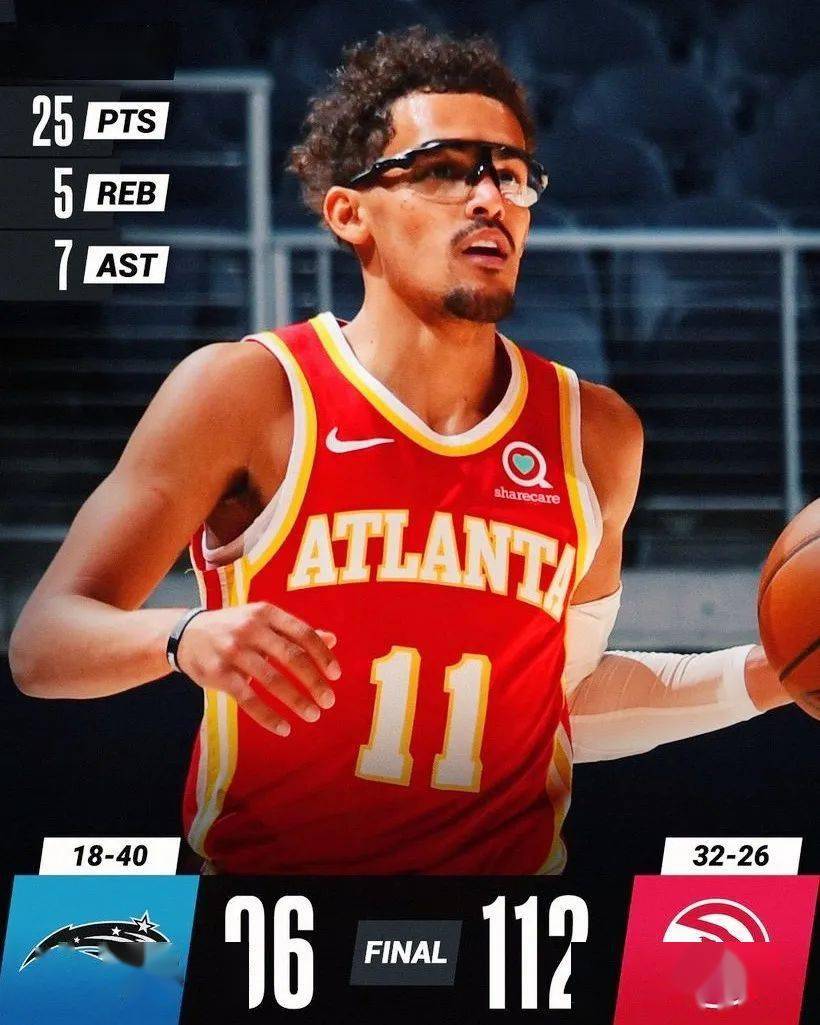 关于转会期广州队备战欧超杯；伤情更新细节流出；管理层满意；赛季目标并未改变的信息