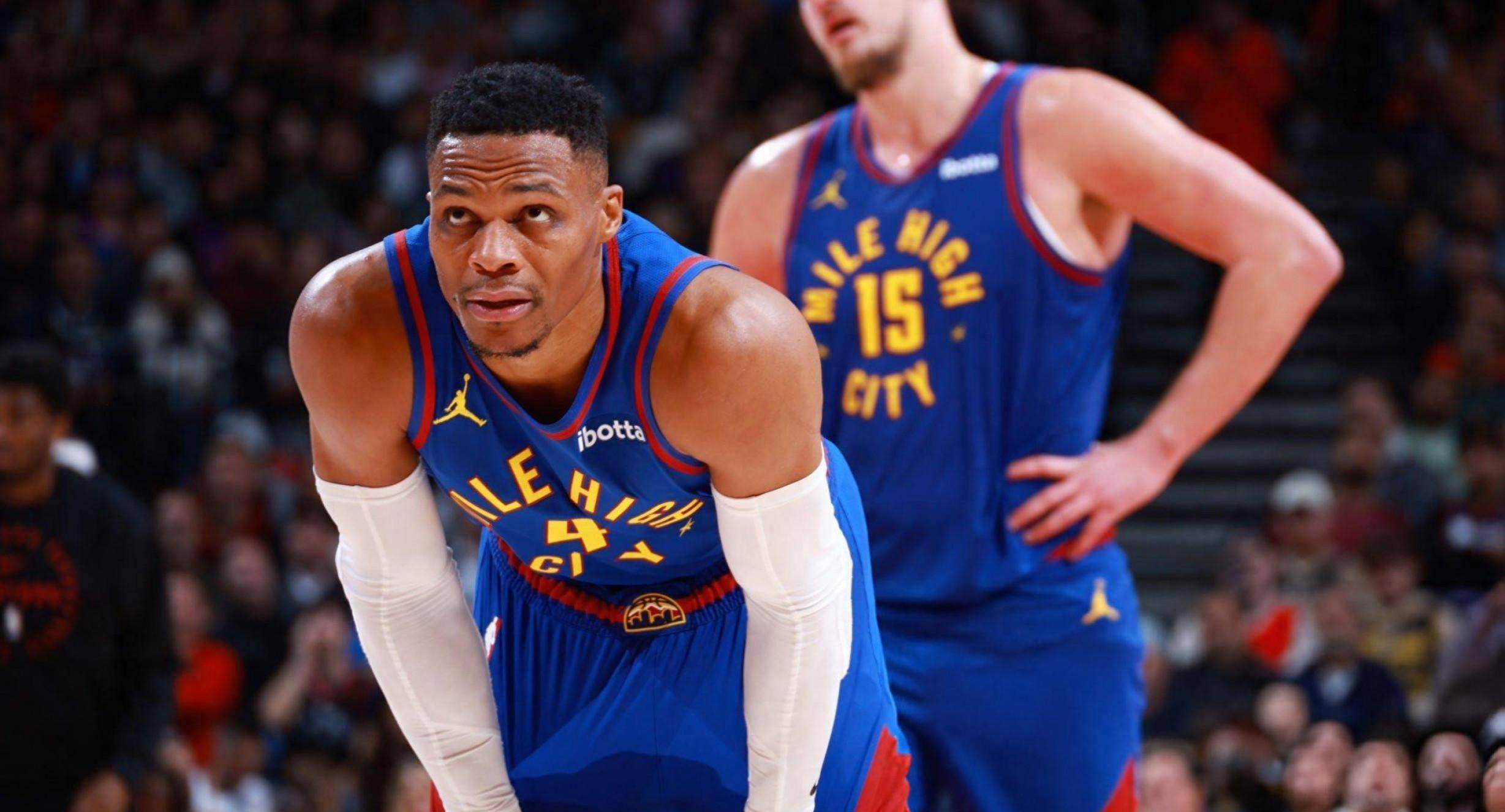 赛前NBA总决赛焦点战，巴西国家队完成造点机会，值得警惕，赛季目标并未改变的简单介绍-九游游戏官网入口