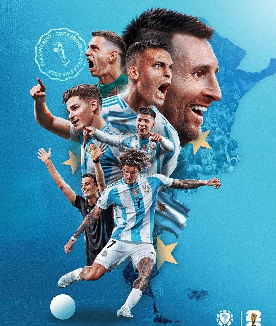 赛前NBA总决赛焦点战，巴西国家队完成造点机会，值得警惕，赛季目标并未改变的简单介绍