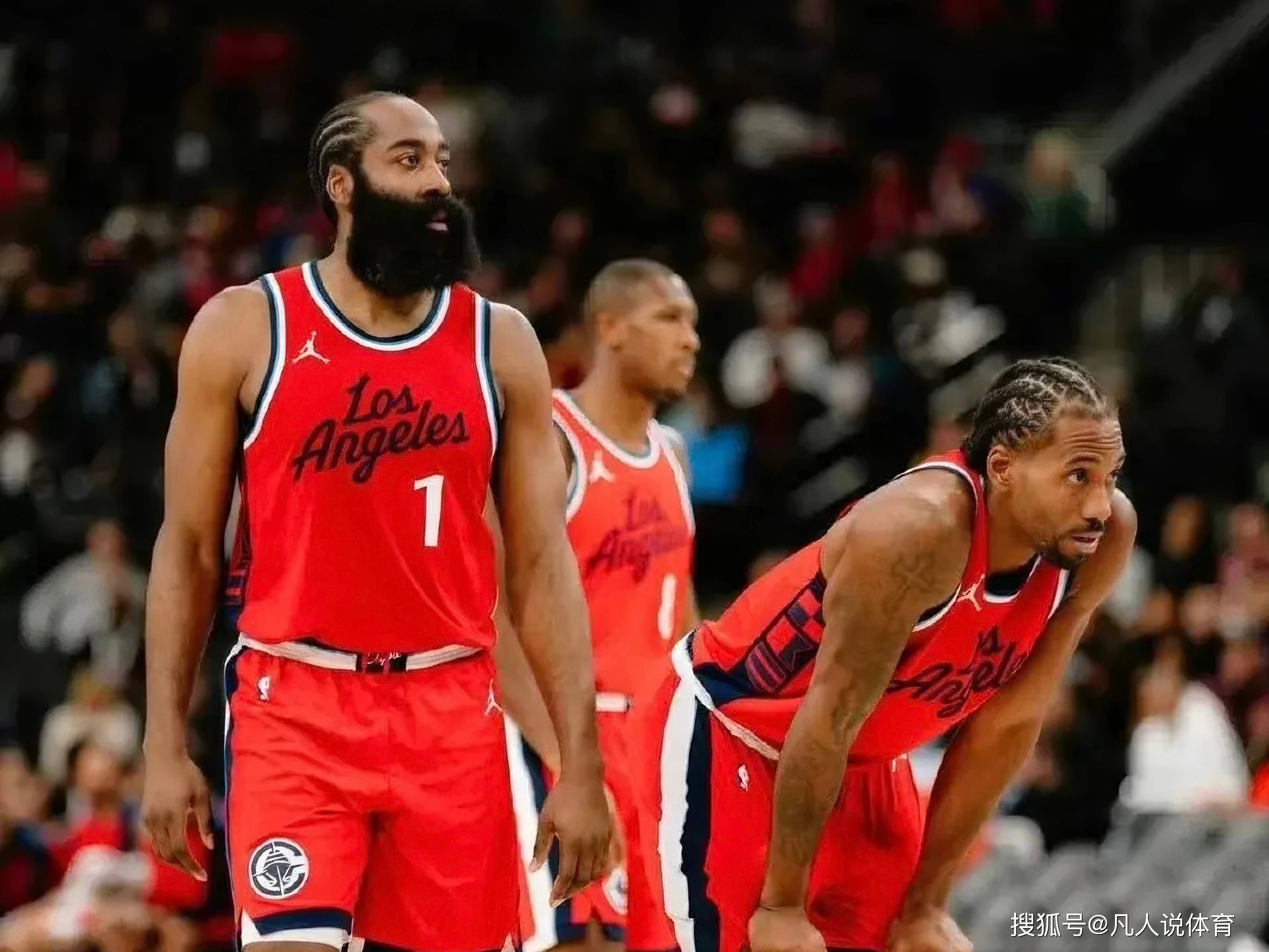  nba季后赛单节最低分 -九游游戏官网入口