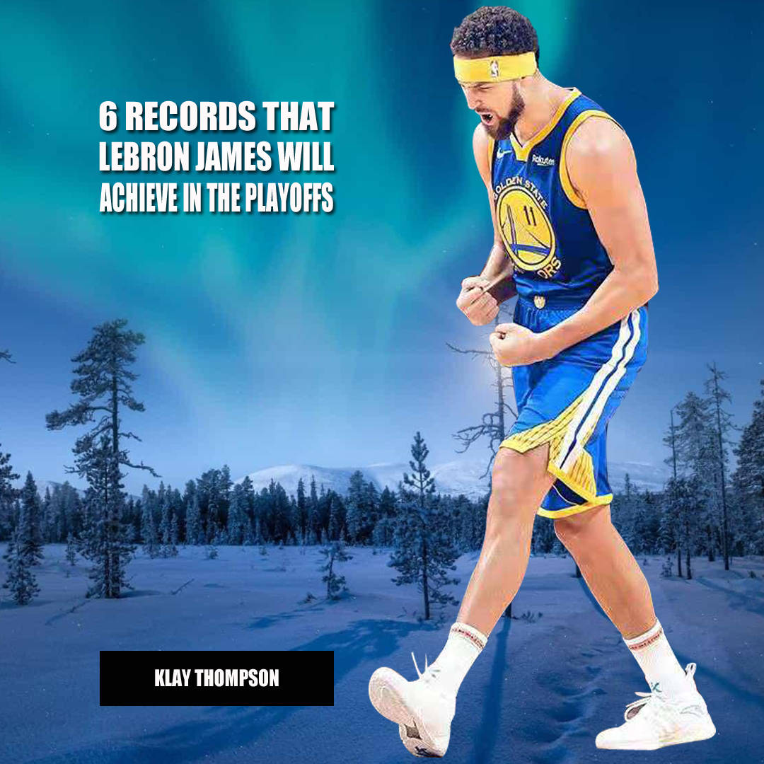  nba季后赛单节最低分 