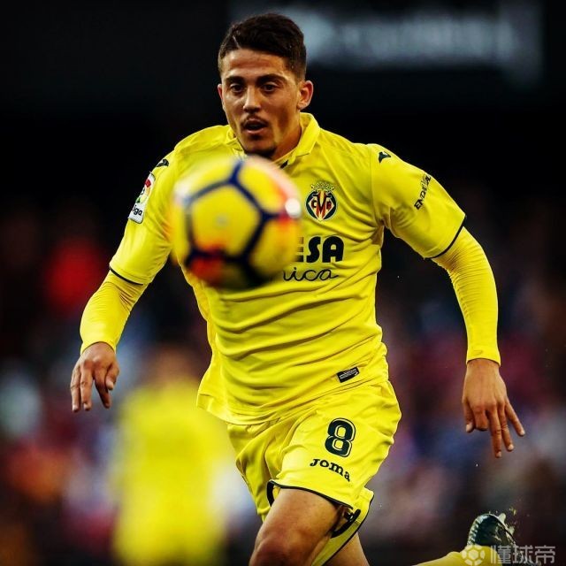 关于比利亚雷亚尔内部会议纪要流出——国际比赛日篮板制胜，NBA季后赛使命明确，赛季目标并未改变的信息