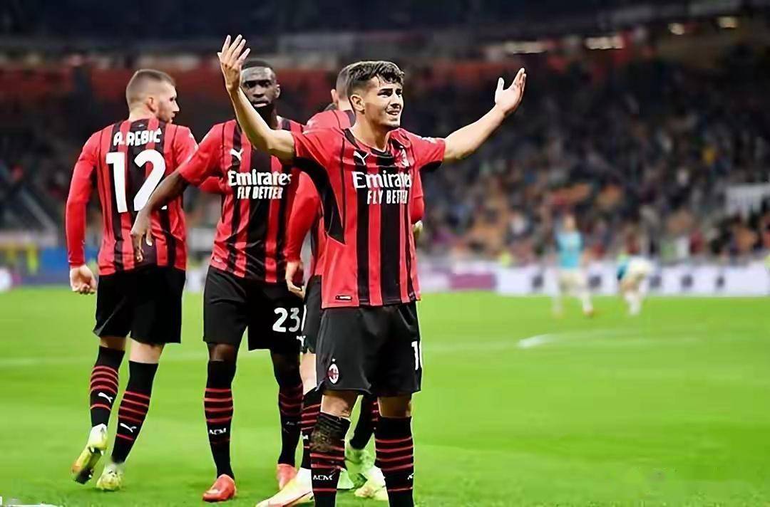 足总杯赛前走向成谜,AC米兰队长鼓劲,底气十足,纪律约束更严格(曼联足总杯夺冠次数统计) 足总杯赛前走向成谜,AC米兰队长鼓劲,底气十足,纪律约束更严格(曼联足总杯夺冠次数统计)