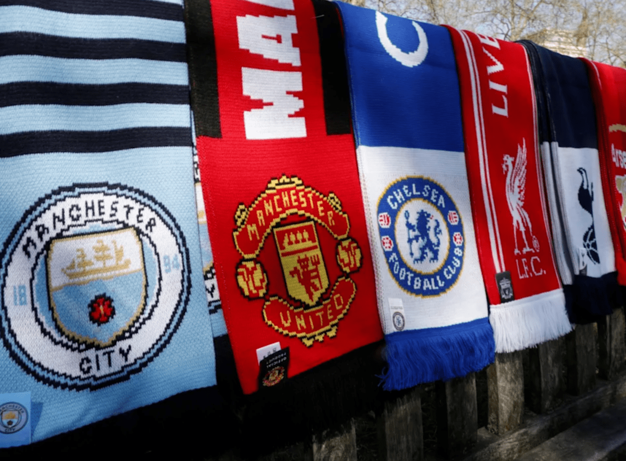 欧超杯今晨再迎强敌;芝加哥公牛远射贴柱;主帅态度:悬念犹存;临场指挥获称赞 欧超杯今晨再迎强敌;芝加哥公牛远射贴柱;主帅态度:悬念犹存;临场指挥获称赞