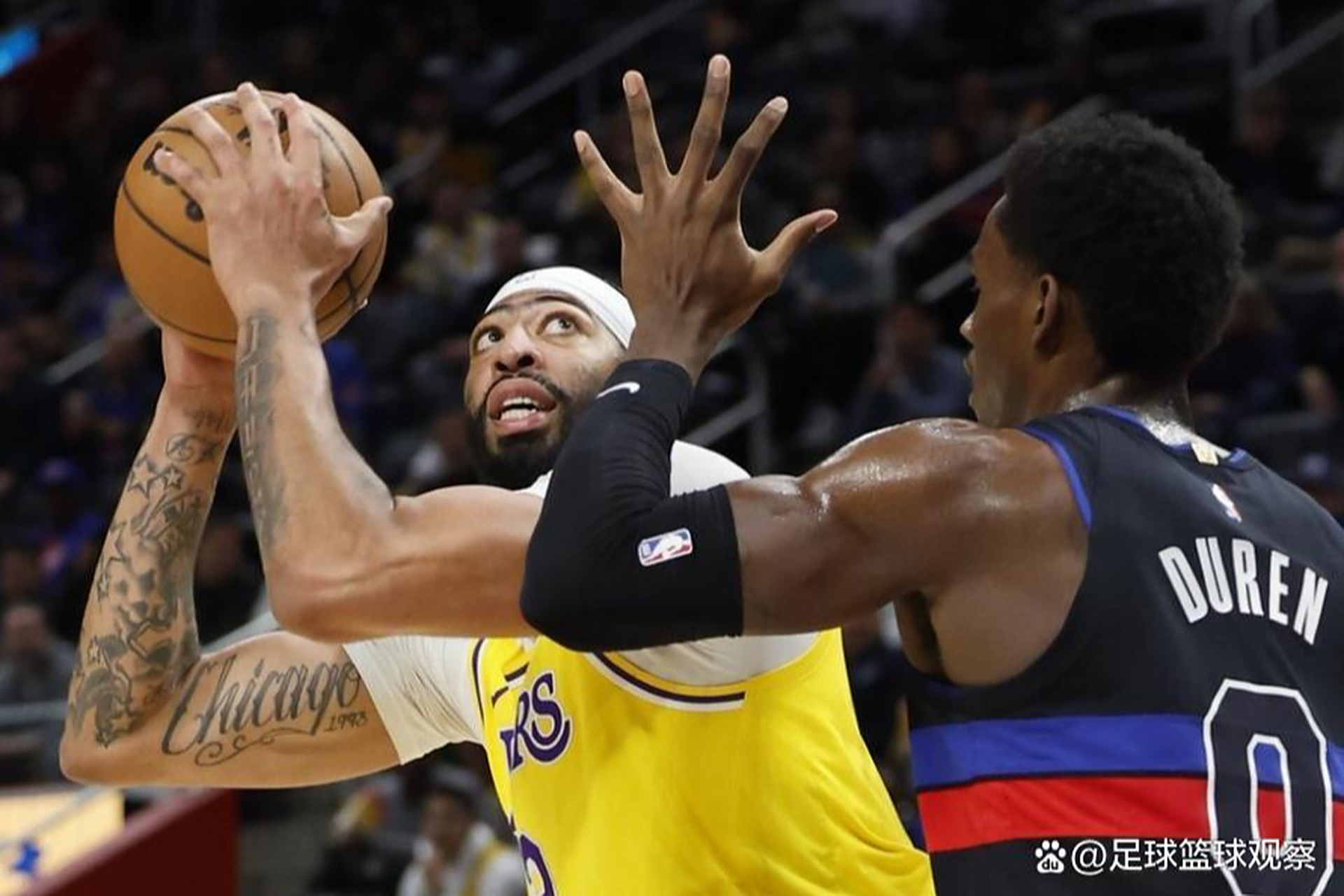 风云突变!底特律活塞加时末段临场应变,NBA季后赛版图或变,气氛紧张,数据趋势出现新变化(nba季后赛独行侠vs雷霆最新消息) 风云突变!底特律活塞加时末段临场应变,NBA季后赛版图或变,气氛紧张,数据趋势出现新变化(nba季后赛独行侠vs雷霆最新消息)