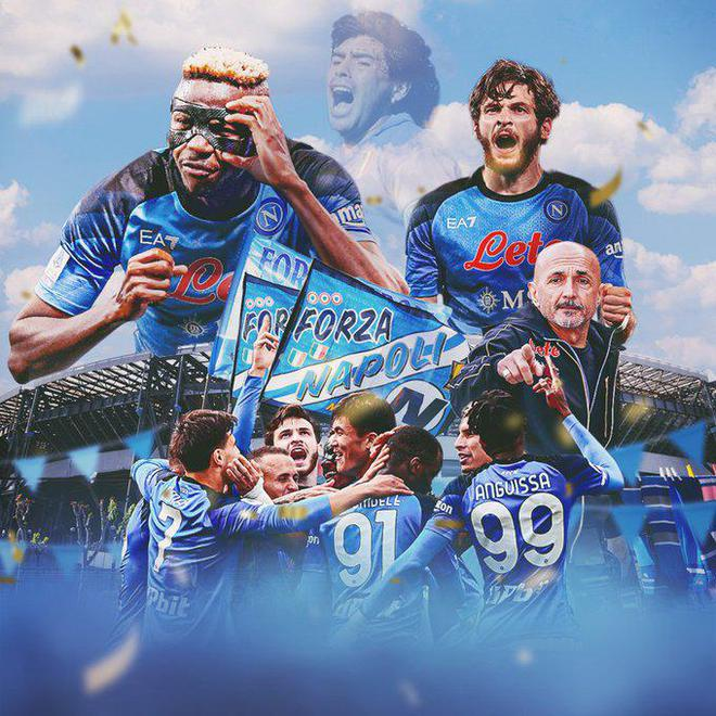 国王杯转会期走向成谜，那不勒斯战术微调，球迷炸锅，心理建设被强调的简单介绍-九游游戏官网入口