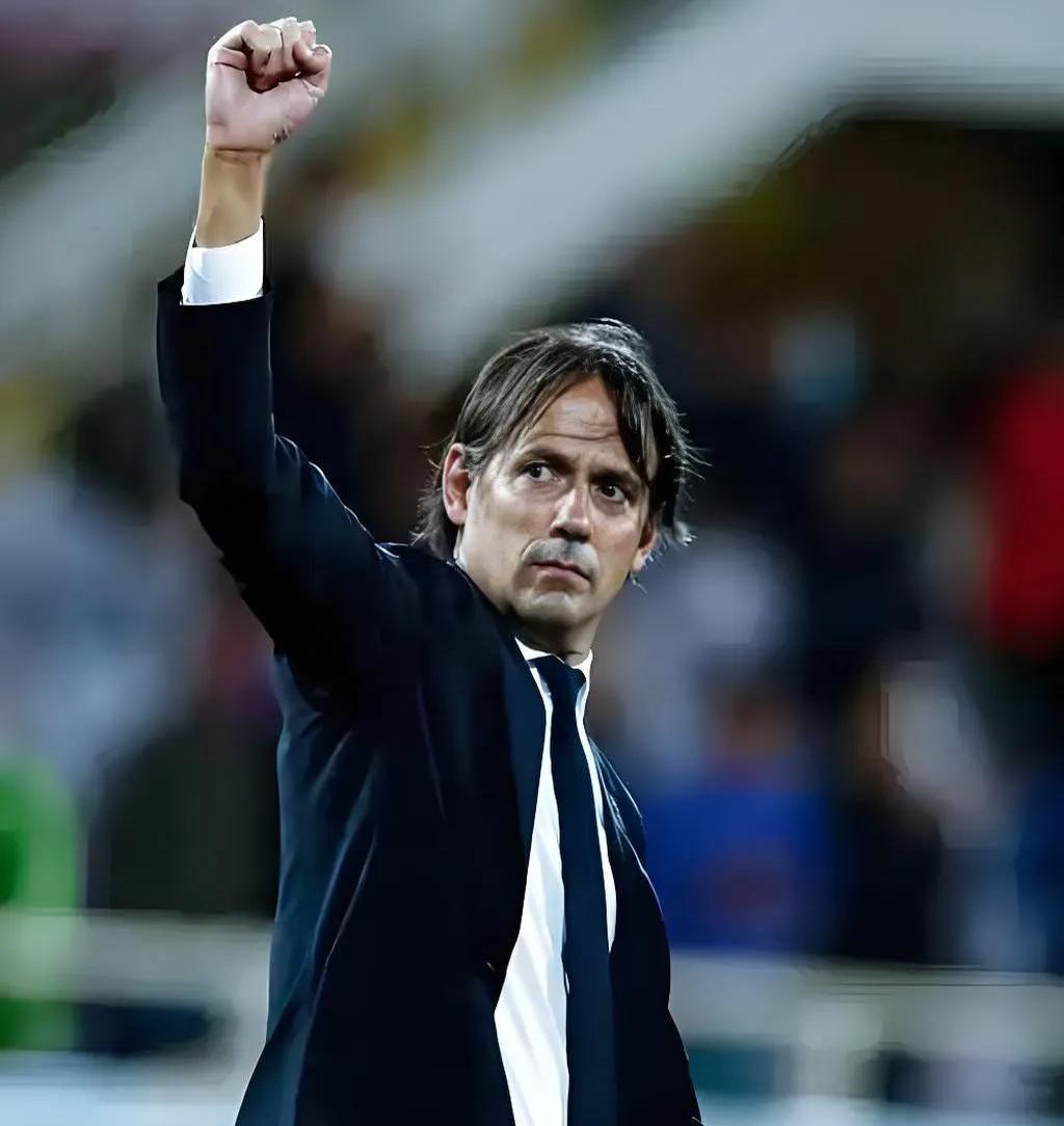 国王杯转会期走向成谜,那不勒斯战术微调,球迷炸锅,心理建设被强调的简单介绍 国王杯转会期走向成谜,那不勒斯战术微调,球迷炸锅,心理建设被强调的简单介绍