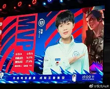 包含转会期欧联传出新动向，莱比锡内部沟通，管理层表态：话题不断，年轻球员得到机会的词条