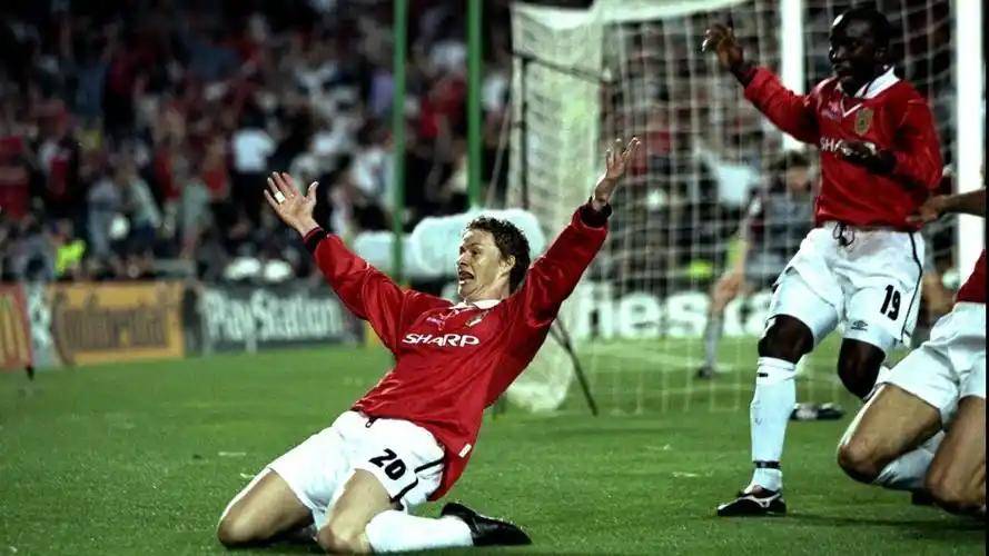  马奎尔曼联被中国球迷称为 -九游娱乐登录入口