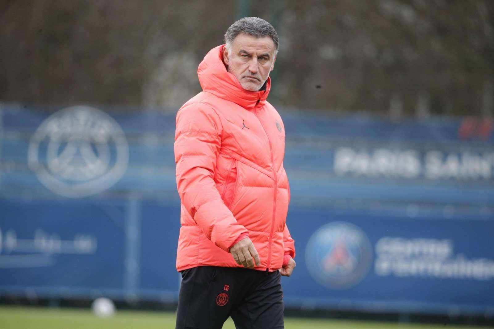  篮球停在篮筐上怎么算 -九游网页版