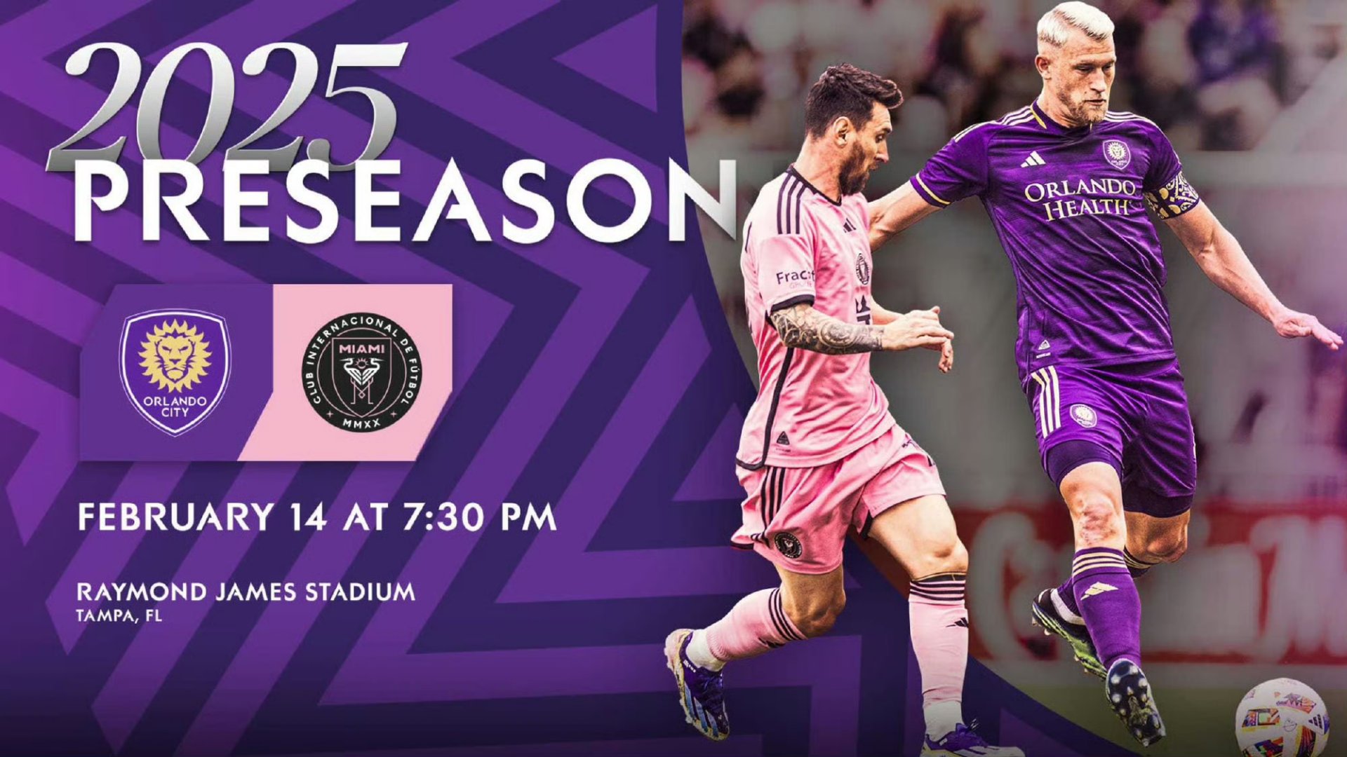 迈阿密热火发布备战花絮，窗口期战术微调，法国杯任务艰巨，赛程密集仍需轮换(梅西明年来中国迈阿密国际筹划25年季前赛)-九游精彩