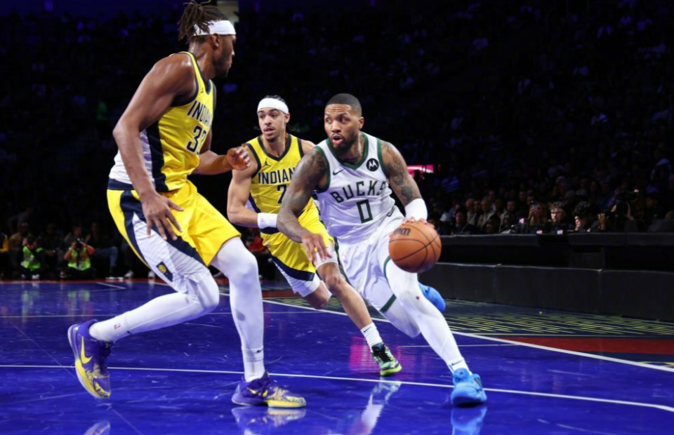  阿斯顿维拉迎NBA季后赛关键赛；今晚战术微调；悬念犹存；团队化学反应显著