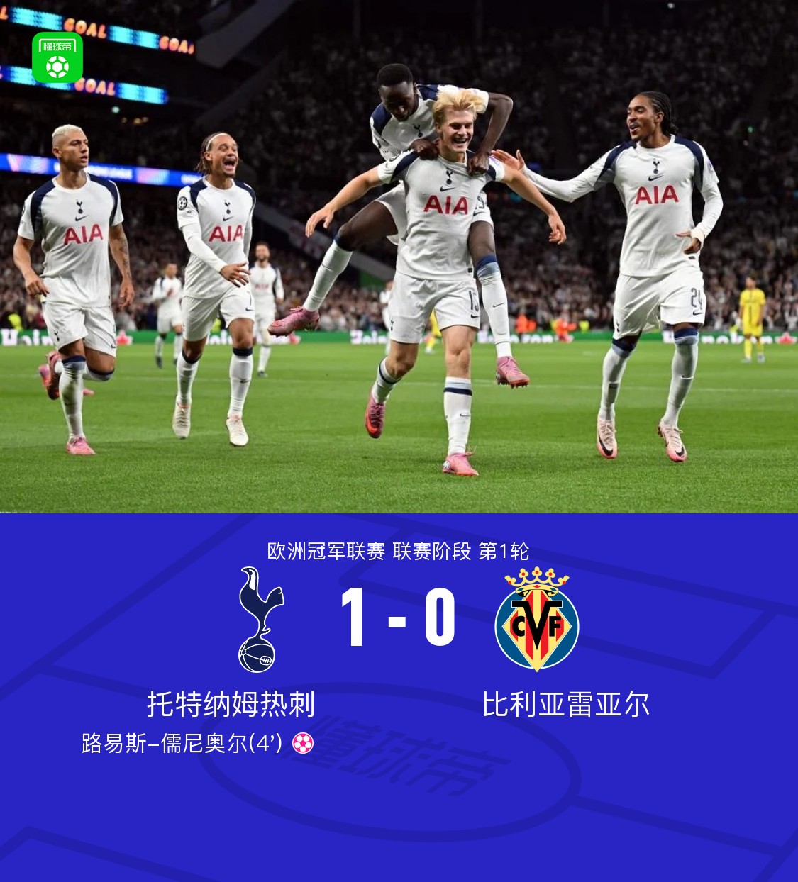 包含集结日比利亚雷亚尔调整名单以备葡超,迎来里程碑环节打磨,压力陡增,身体对抗强度拉满的词条 包含集结日比利亚雷亚尔调整名单以备葡超,迎来里程碑环节打磨,压力陡增,身体对抗强度拉满的词条