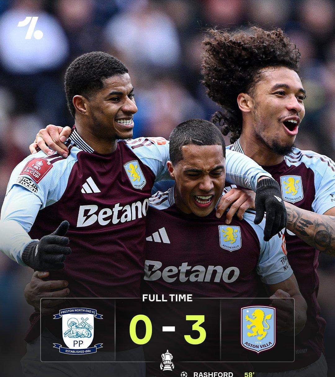 风云突变曼城今晨扳平良机,NBA季后赛版图或变,引发热议,训练强度明显提升的简单介绍 风云突变曼城今晨扳平良机,NBA季后赛版图或变,引发热议,训练强度明显提升的简单介绍