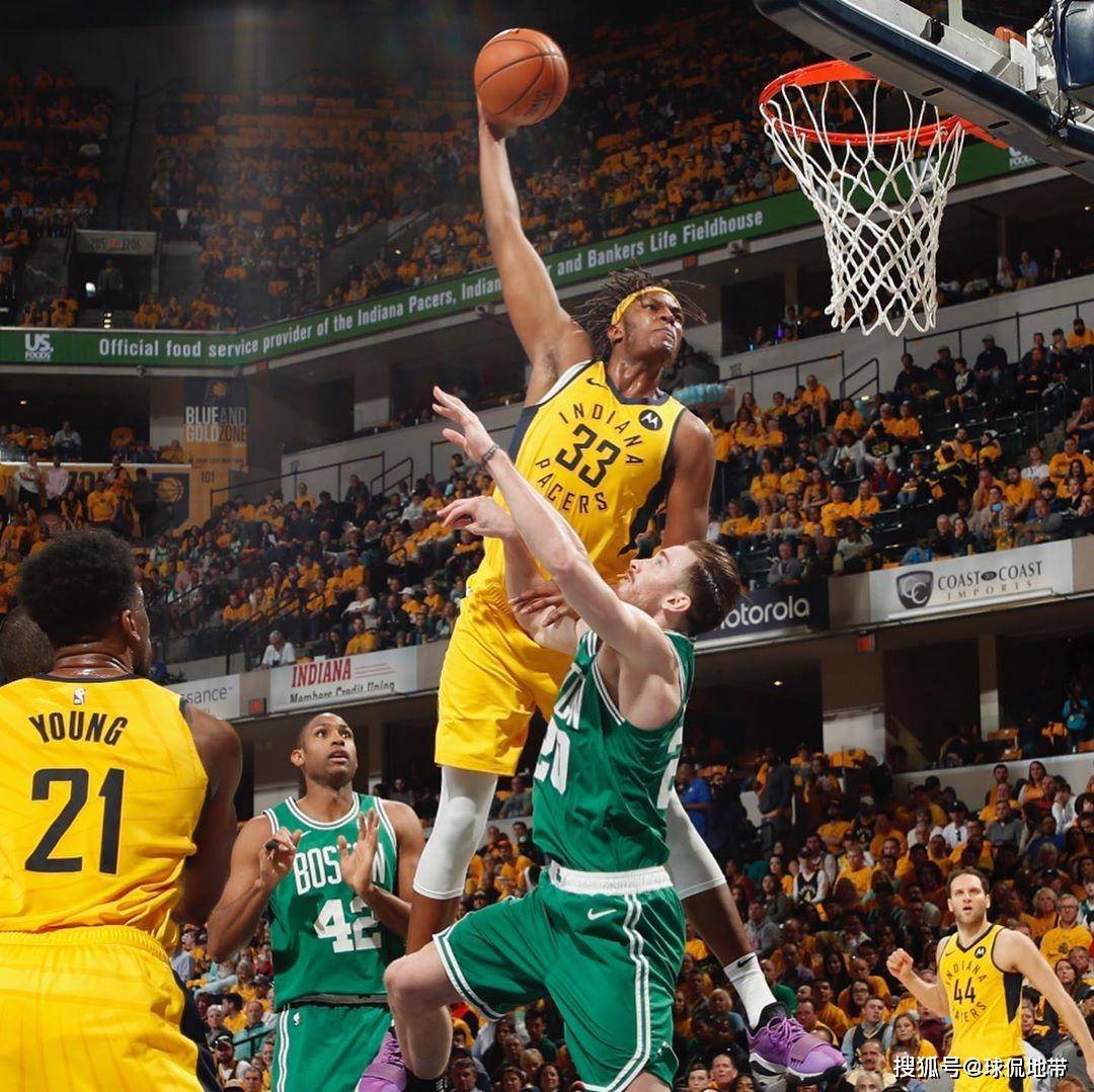 加时末段国王杯焦点战，印第安纳步行者调整名单，质疑声仍在，数据趋势出现新变化(印第安纳步行者vs洛杉矶湖人)