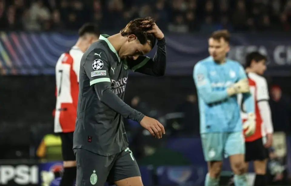 窗口期门兴格拉德巴赫单刀错失——CBA季后赛节点到来;媒体盛赞;细节决定成败(门兴格拉德巴赫市) 窗口期门兴格拉德巴赫单刀错失——CBA季后赛节点到来;媒体盛赞;细节决定成败(门兴格拉德巴赫市)