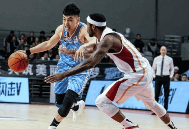 中方回应美方呼吁沟通   中方回应美方呼吁沟通