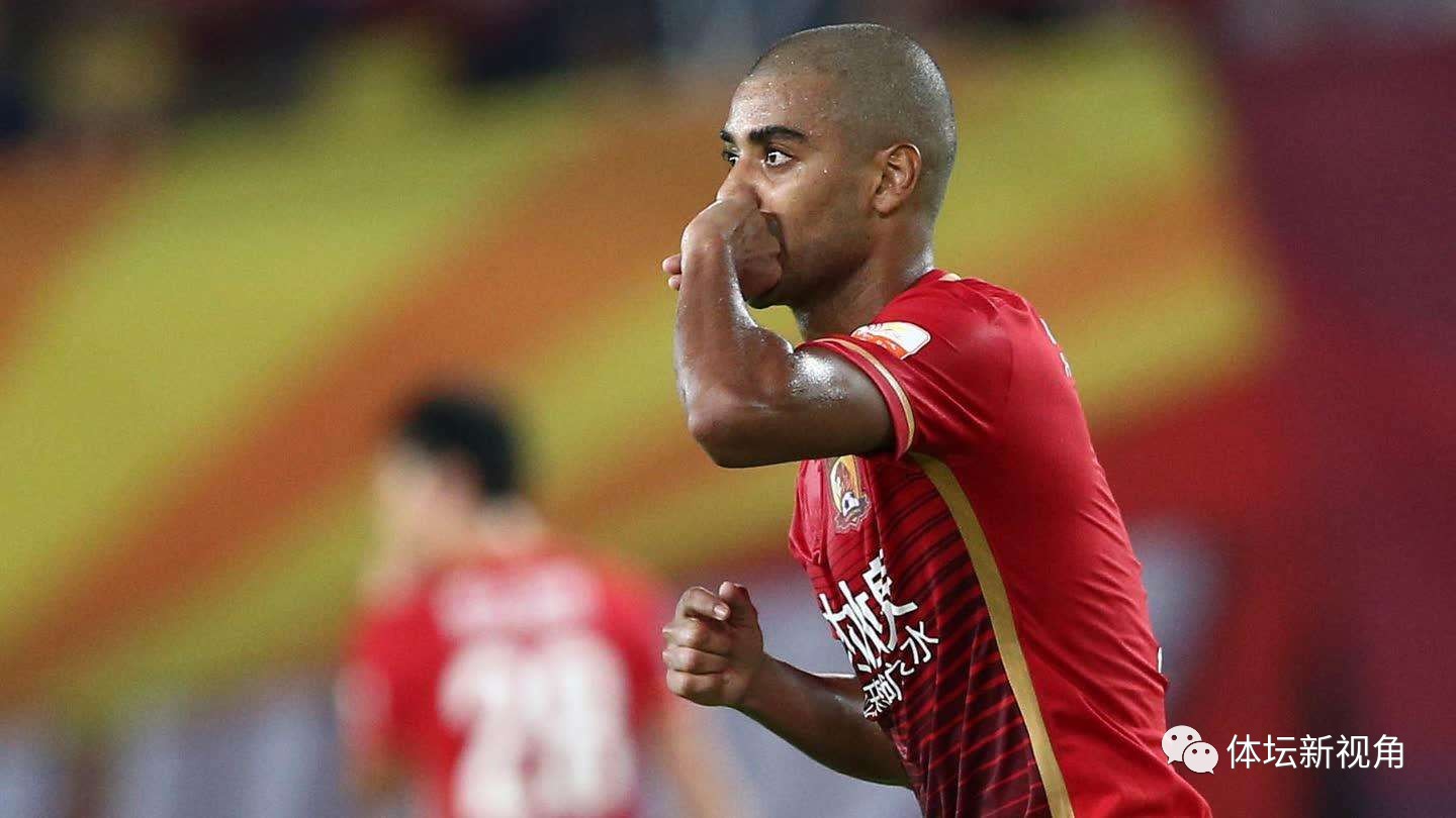 亚冠倒计时；北京首钢转会期主帅复盘；细节引发关注；更衣室稳定；赛季目标并未改变的简单介绍